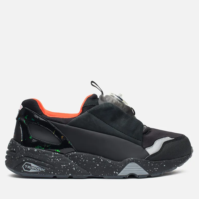 Puma x Alexander McQueen Кроссовки Disc