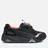 Puma x Alexander McQueen