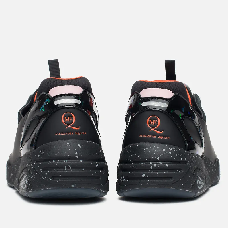 Puma x Alexander McQueen Кроссовки Disc