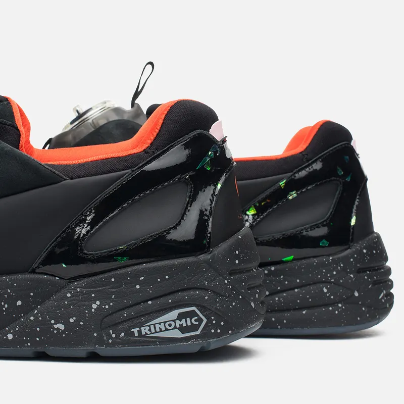 Puma x Alexander McQueen Кроссовки Disc