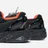 Puma x Alexander McQueen