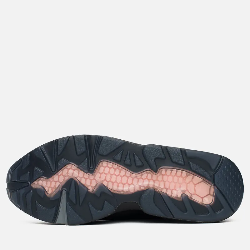 Puma x Alexander McQueen Кроссовки Disc
