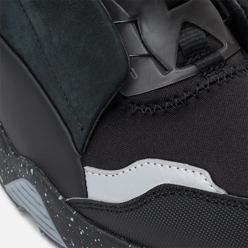 Puma x Alexander McQueen Кроссовки Disc