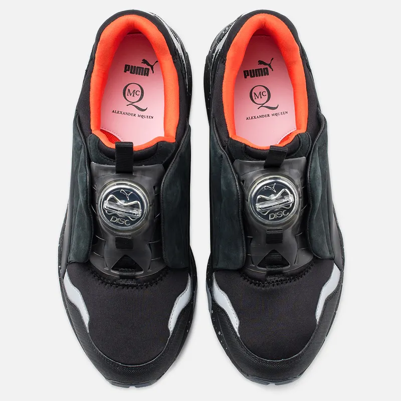 Puma x Alexander McQueen Кроссовки Disc