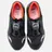 Puma x Alexander McQueen