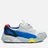 Puma x Alexander McQueen