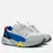 Puma x Alexander McQueen