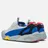 Puma x Alexander McQueen