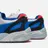 Puma x Alexander McQueen