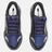 Puma x Alexander McQueen