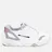 Puma x Alexander McQueen