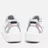 Puma x Alexander McQueen