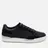 Puma x Alexander McQueen