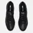 Puma x Alexander McQueen