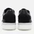 Puma x Alexander McQueen