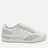 Puma x Alexander McQueen