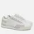 Puma x Alexander McQueen