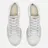 Puma x Alexander McQueen