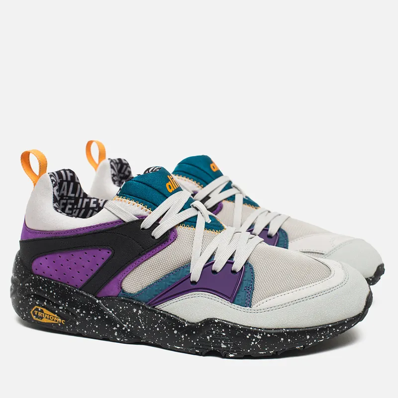 Puma Кроссовки x Alife Blaze of Glory
