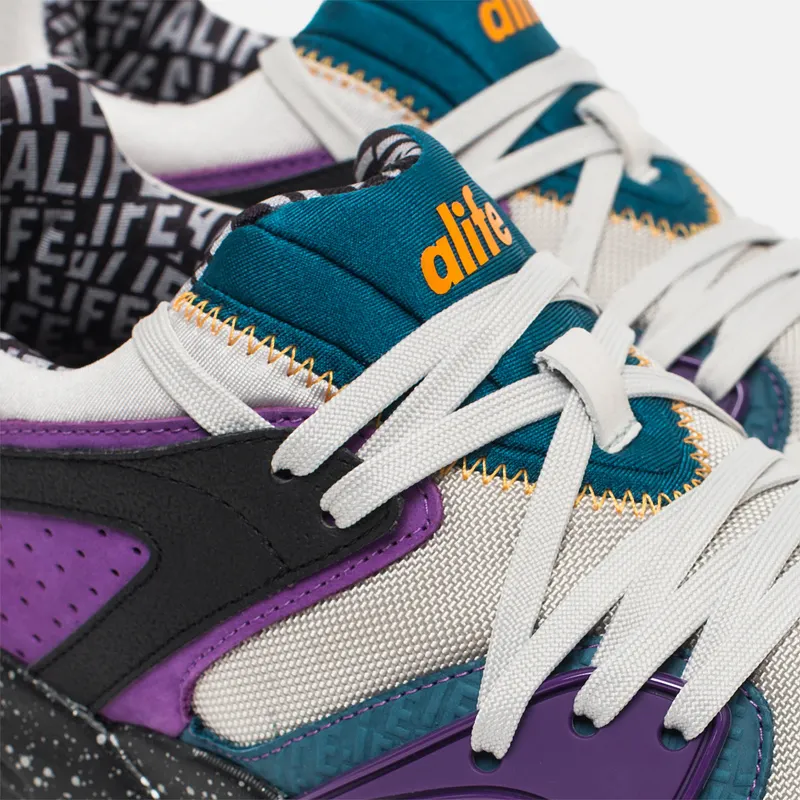 Puma Кроссовки x Alife Blaze of Glory