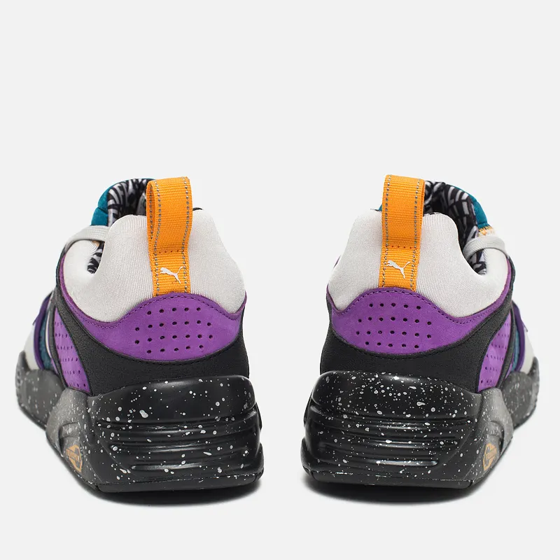 Puma Кроссовки x Alife Blaze of Glory