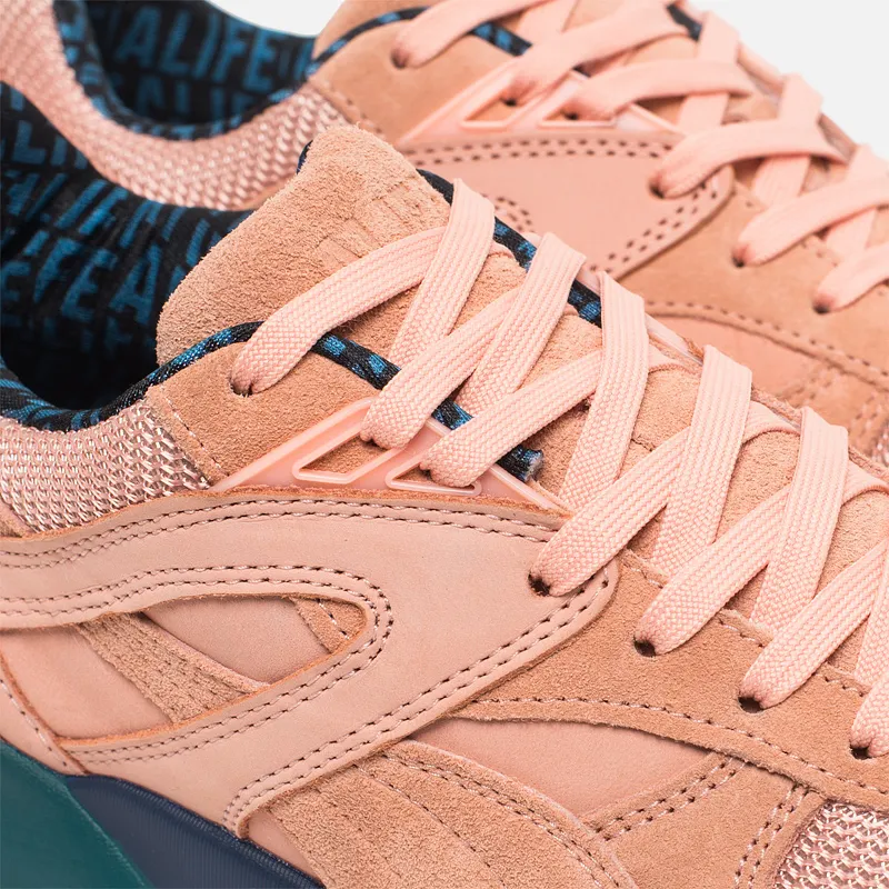 Puma Кроссовки x Alife R698
