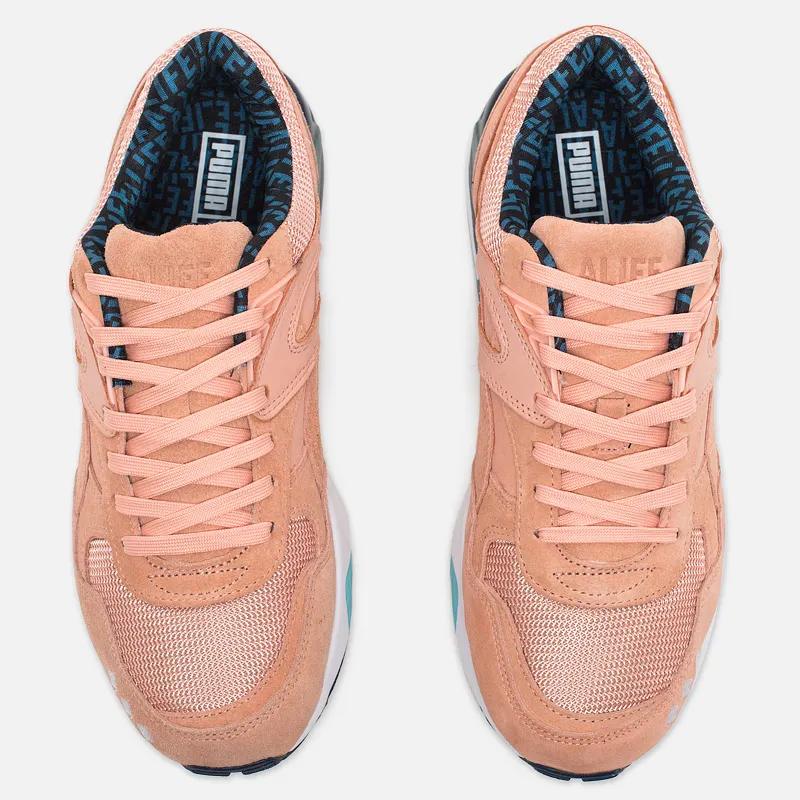 Puma Кроссовки x Alife R698