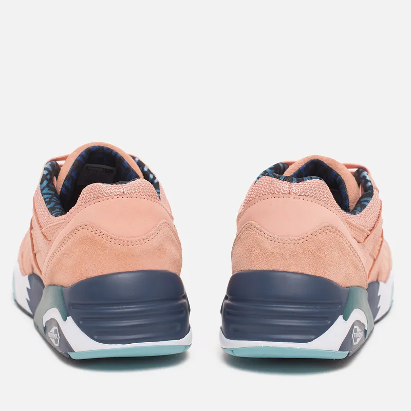 Puma Кроссовки x Alife R698