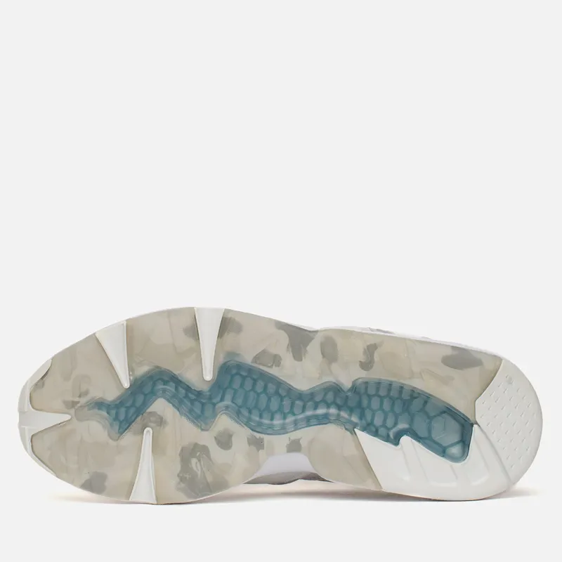 Puma x Bape Кроссовки Blaze Of Glory