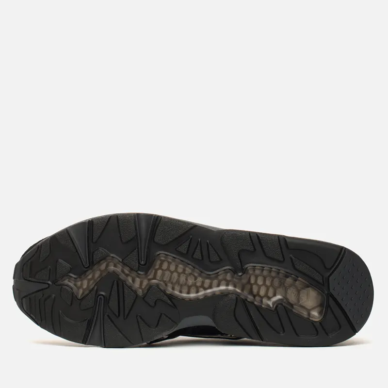 Puma x Bape Кроссовки Disc Blaze Camo