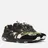 Puma x Bape