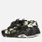 Puma x Bape