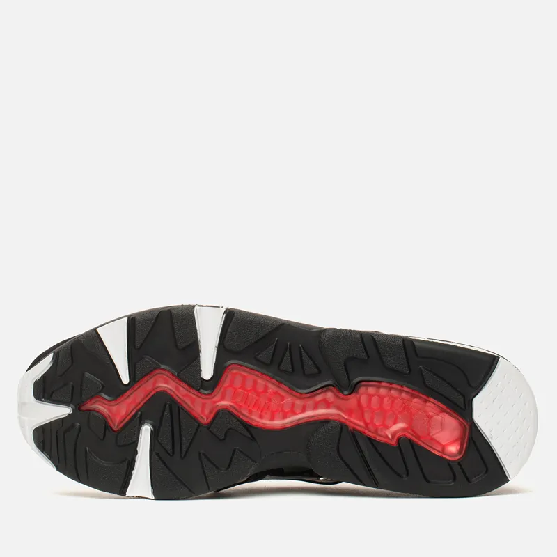 Puma x Bape Кроссовки Disc Blaze Camo