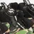 Puma x Bape