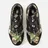 Puma x Bape