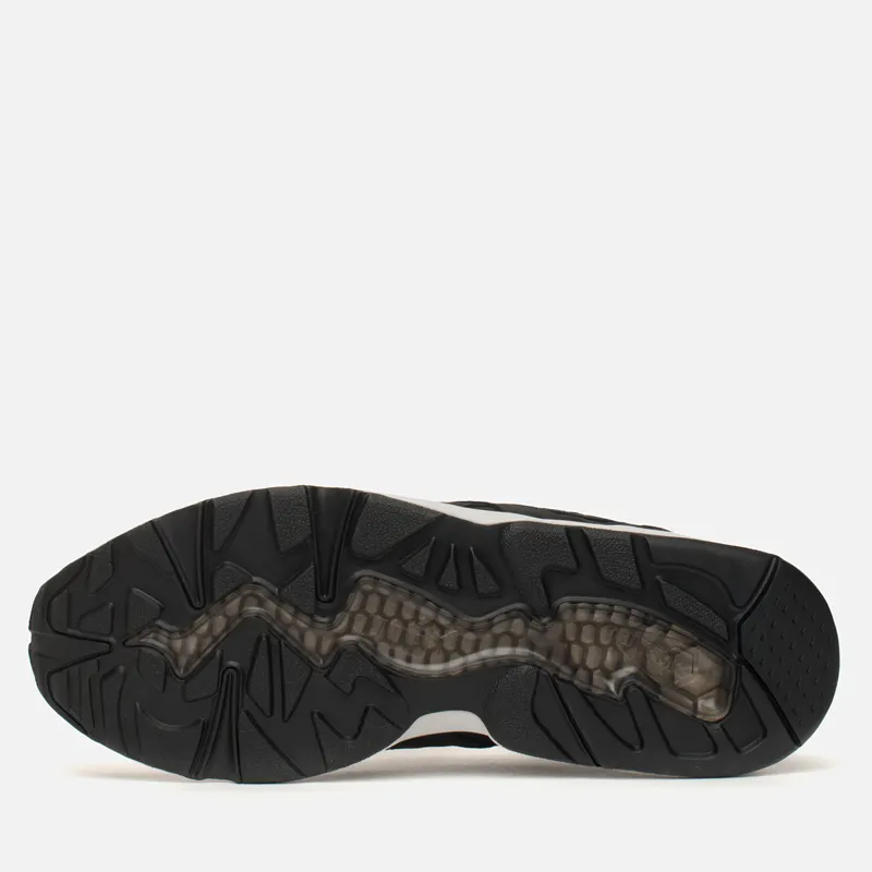 Puma x Bape Кроссовки R698