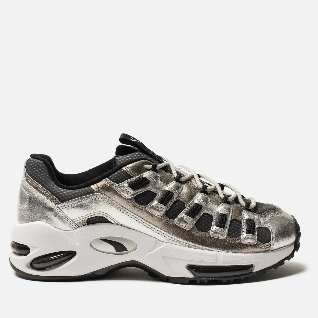 Puma Кроссовки x BLENDS Cell Endura