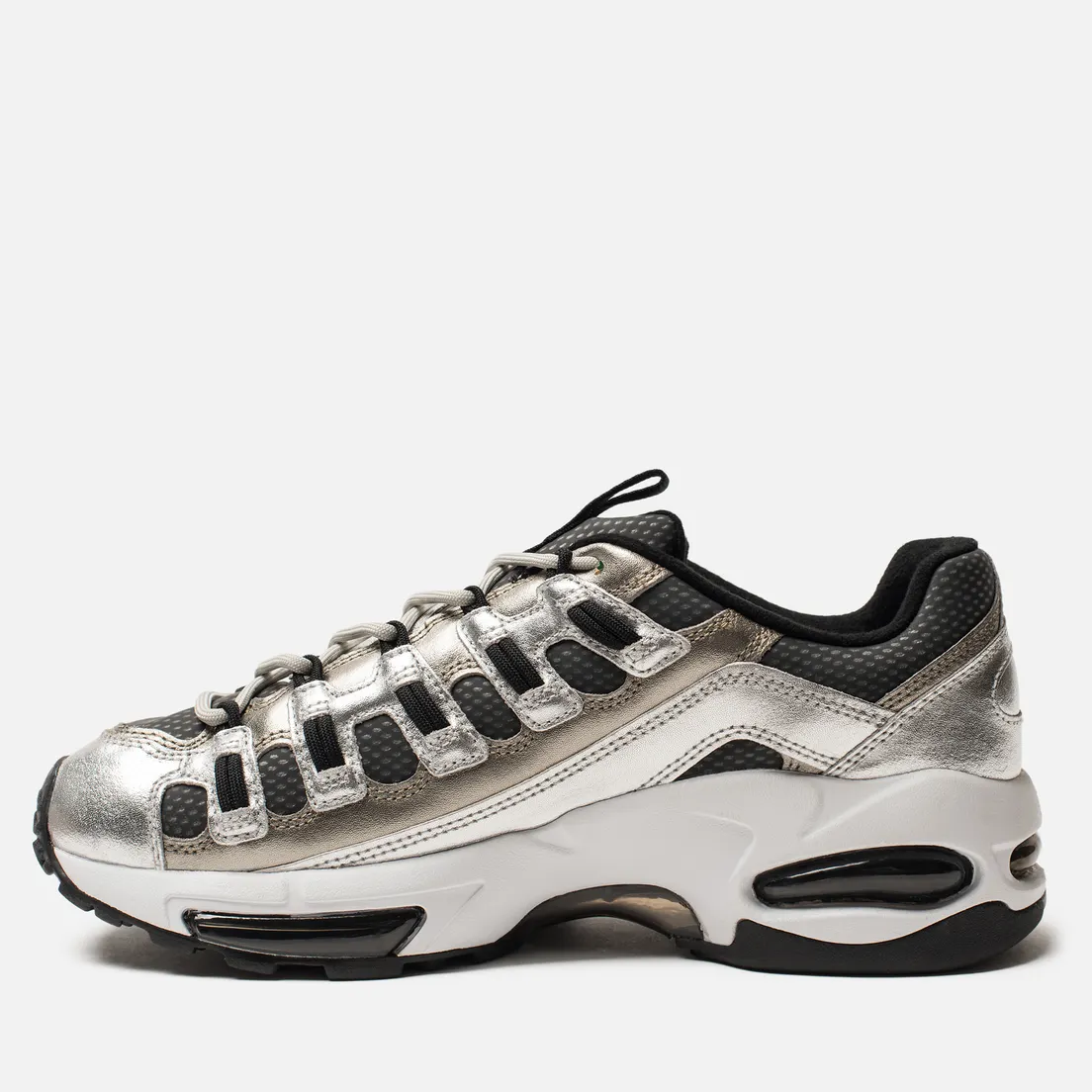 Puma Кроссовки x BLENDS Cell Endura