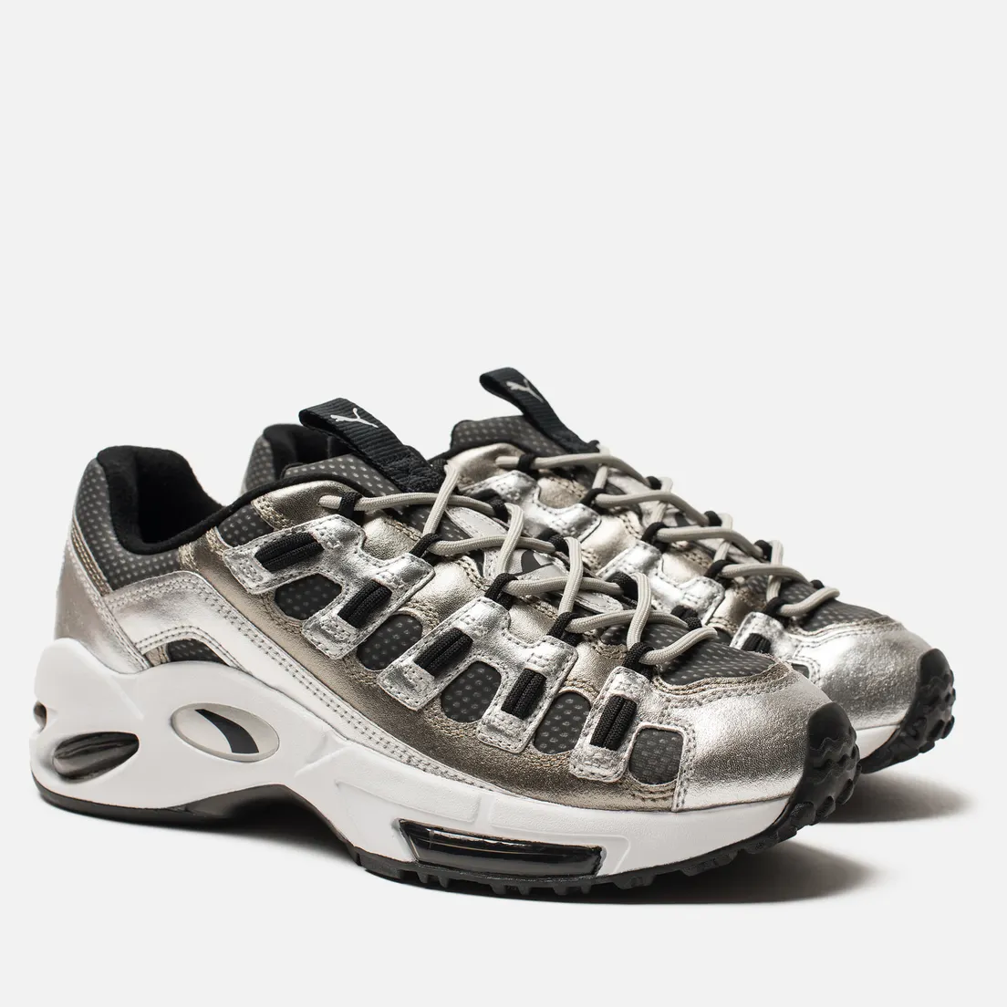 Puma Кроссовки x BLENDS Cell Endura
