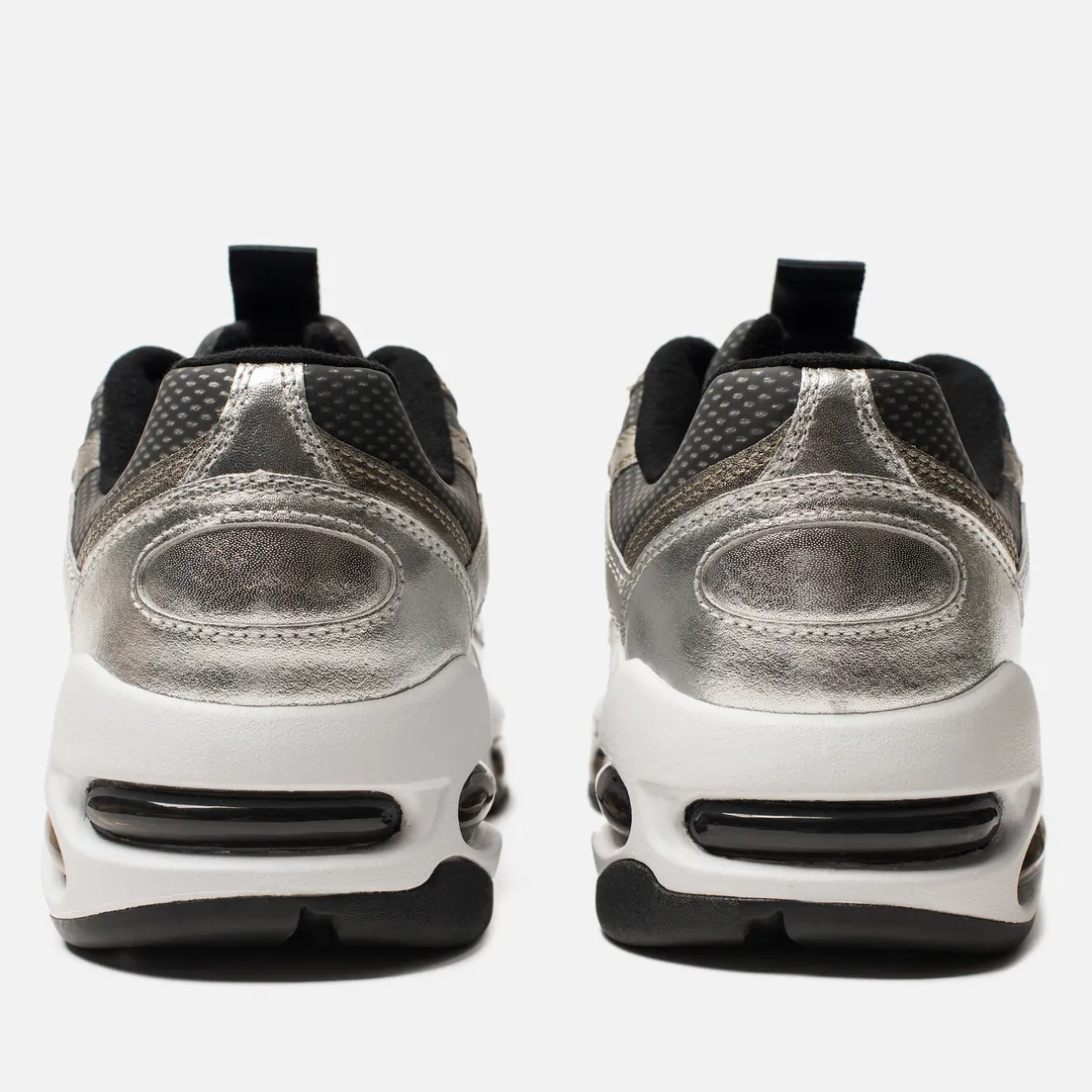 Puma Кроссовки x BLENDS Cell Endura
