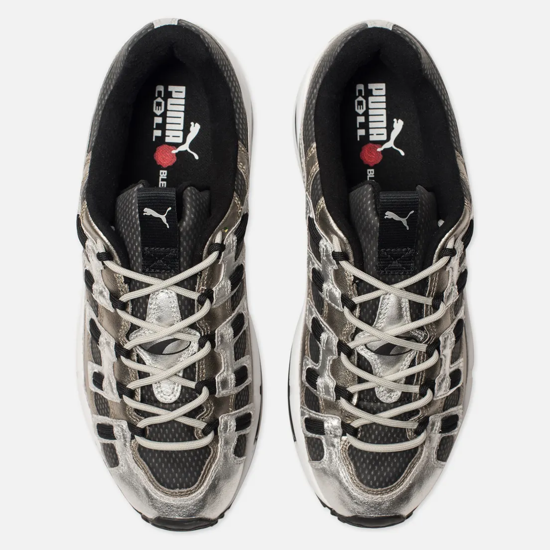 Puma Кроссовки x BLENDS Cell Endura