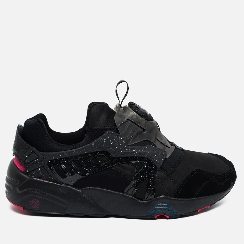 Puma Кроссовки x Crossover Disc Blaze