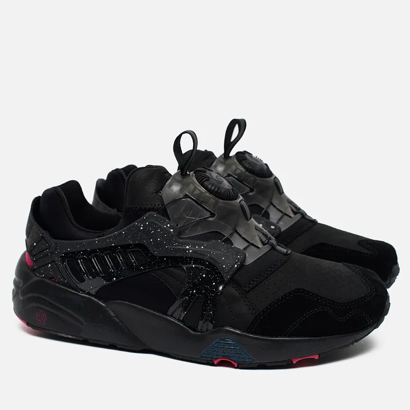 Puma Кроссовки x Crossover Disc Blaze