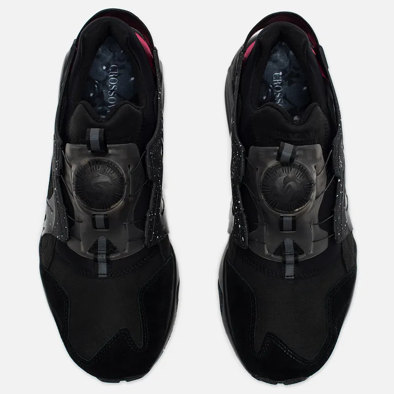 Puma Кроссовки x Crossover Disc Blaze