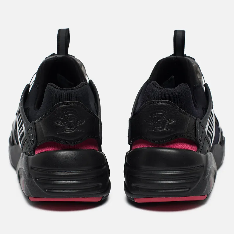 Puma Кроссовки x Crossover Disc Blaze