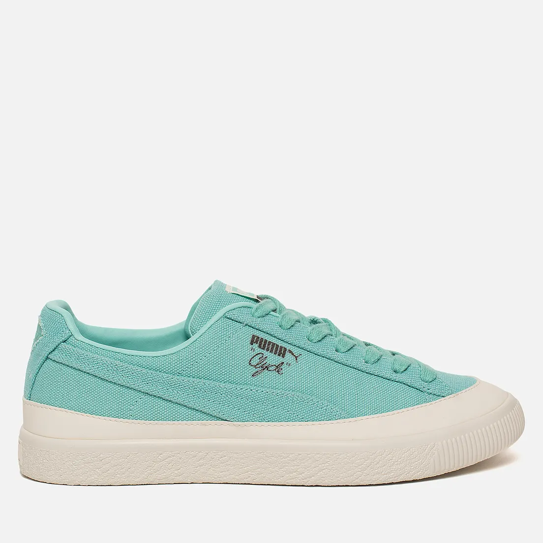 Puma Кроссовки x Diamond Supply Clyde