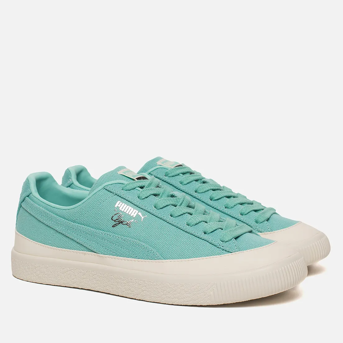 Puma Кроссовки x Diamond Supply Clyde