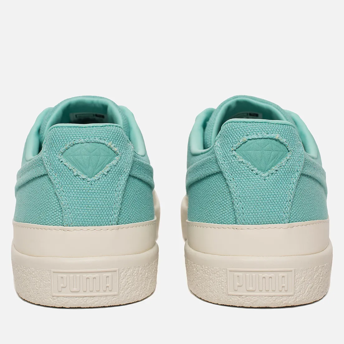 Puma Кроссовки x Diamond Supply Clyde