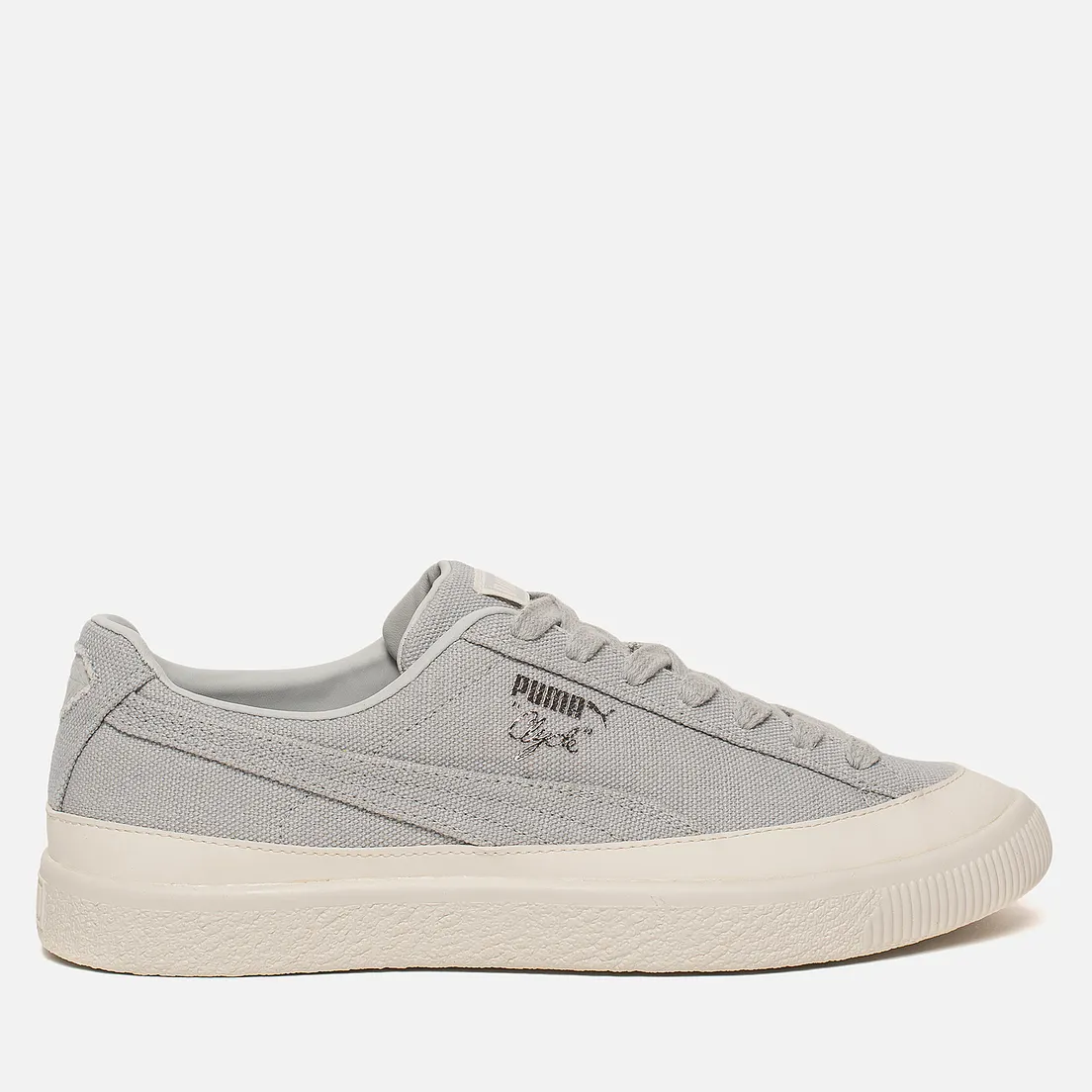 Puma Кроссовки x Diamond Supply Clyde