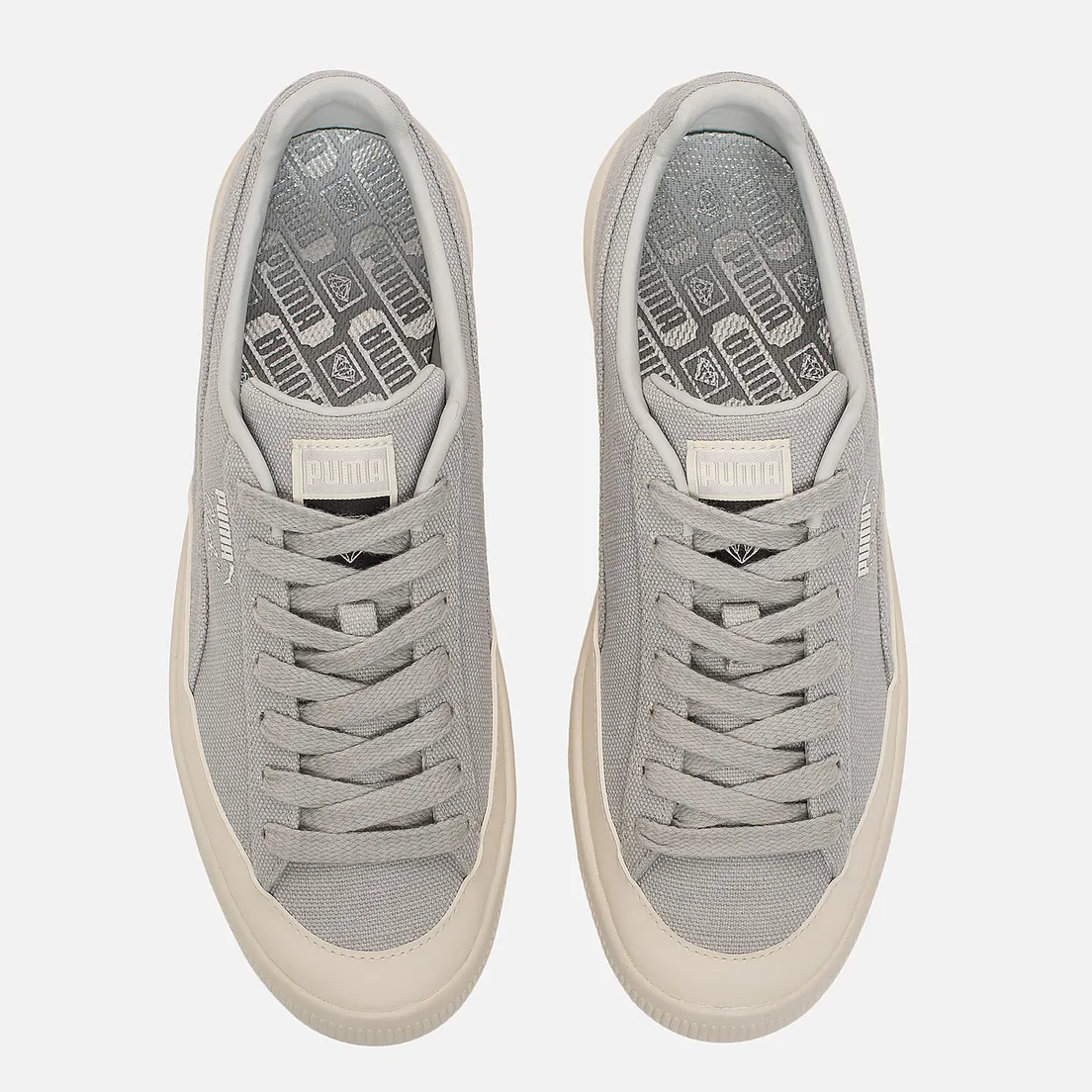 Puma Кроссовки x Diamond Supply Clyde